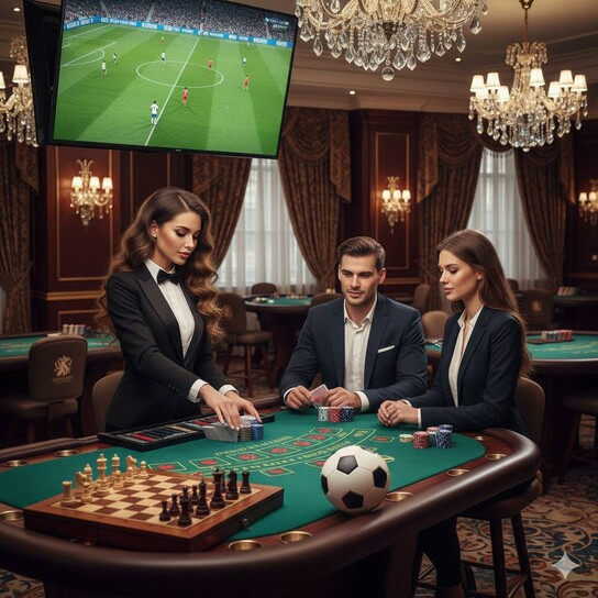 把把赢棋牌